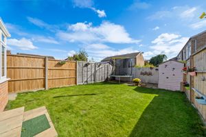 Photo 16- click for photo gallery